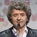 "Sanattan Tevhide Çalıştayı" Rami Kütüphanesi'nde başladı