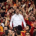 Galatasaray'da Coca-Cola isyanı: Bu firmayla adımız dahi anılmamalı