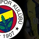 Eski Fenerbahçeli yıldızdan Süper Lig’deki ezeli rakibe flaş çağrı: ‘Devre arası beni alın’