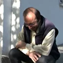 26 yıllık öğretmen Forex kaldıraçlı işlemlerde hem parasını hem ailesini kaybetti