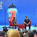 FİYAB 7. Sinema Sektör Günleri başladı