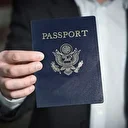 ABD'den Vaşington'daki saldırı sonrası yeni karar: Tüm iltica talebi kararlarını durdurdu