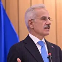 Türkiye üst üste 14’üncü kez IMO konseyine seçildi