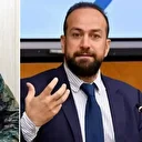 Suriye yönetiminden 'PKK' çıkışı: 'Bekleme oyunu oynuyor'