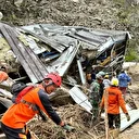 Indonésie: au moins 174 morts dans les catastrophes provoquées par de fortes pluies