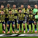 Fenerbahçe'ye derbi için dev prim! Miktar belli oldu