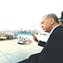 Şehir eşkıyalarına nefes aldırmayın