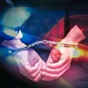 Sahte polis kimliğiyle 3 milyon liralık vurgun: Şüpheli yakalandı