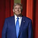 Trump–Maduro hattında sessiz diplomasi: Kritik telefon görüşmesi