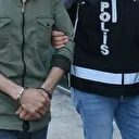 İstanbul'da kargo dolandırıcılığı şüphelisi suçüstü yakalandı