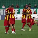 Kayserispor'dan kritik 3 puan | ÖZET