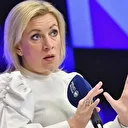 Caraïbes : La Russie condamne l’usage excessif de la force militaire lors des opérations américaines