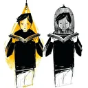 Eğitimde paradigma değişimi: AK Parti iktidarlarında sistem ve vizyonun yeniden inşası 3