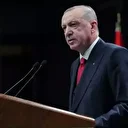 Kabine bugün toplanıyor: Ana gündemi “Terörsüz Türkiye” olacak