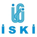 İSKİ sular ne zaman gelecek? 27 Kasım İSKİ su kesintisi olan ilçeler