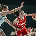 Potanın Perileri'nin kadrosu belli oldu