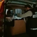 Balıkesir'de 95 bin uyuşturucu hap ele geçirildi