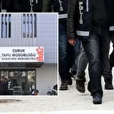 Tapuda suçüstü: 100 milyonluk vurgun yapan 'Ölüler Çetesi' çökertildi