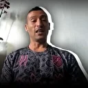 Témoigne exclusif de Mustapha Karmim, kidnappé par Israël