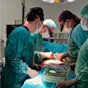 Manisa Şehir Hastanesi 7 yılda 9 milyon poliklinik hastasına hizmet verdi