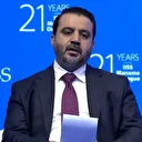 Suriye İbrahim Anlaşmaları'na yanaşacak mı: Bakan Şeybani'den 'İsrail' açıklaması