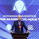 TBMM Başkanı Kurtulmuş'tan komisyon çalışmalarına ilişkin değerlendirme