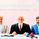 Gazze için ‘sonuç alıcı’ çalışmalıyız