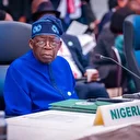 Le président nigérian Bola Tinubu doit s’entretenir avec Donald Trump au sujet des accusations d’attaques contre les chrétiens