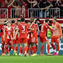 Bundesliga J9 : Le Bayern écrase tout sur son passage