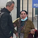 Çürümüş cesedin Onur'a ait olduğu anneden alınan DNA ile kesinleşti