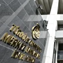 Merkez Bankası rezervleri 185,5 milyar dolar oldu