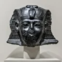 Les Pays-Bas vont restituer à l’Égypte une sculpture en pierre volée vieille de 3 500 ans