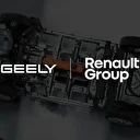 Automobile: partenariat entre Renault Group et le chinois Geely au Brésil