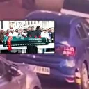 Aktör Engin Çağlar'ın ölümü: Motosiklet sürücüsünün ifadesi ortaya çıktı