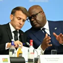 RDC-Rwanda : Tshisekedi accuse Kagame de vouloir "diviser" le pays et "annexer l’Est riche en ressources"