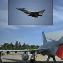 Tarihe geçen Eurofighter satışından çarpıcı detaylar: Türkiye'ye kendi elleriyle verdiler