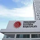 'Nevşehir'de Bektaşiliği zayıflatmak için huzurevini kapattılar' yalanı: DMM 'geçici' deyip yaşananları açıkladı