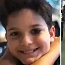 Mattia Ahmet Minguzzi davasında gerekçeli karar açıklandı