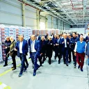 Azerbaycan’a ortak yatırım çıkarması