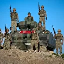 İstanbul'da Gazze için kritik zirve! Türk askeri Gazze'ye gidecek mi?