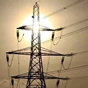 İstanbul elektrik kesintisi programı açıklandı: İşte 4 Kasım AYEDAŞ - BEDAŞ İstanbul elektrik kesintisi yapılacak ilçe ve mahalleler