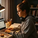 ChatGPT'de bir devir kapanıyor: İşte artık yasak olan o konular