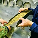 Merkez’in çekilmesi ‘altıncıları’ rahatlattı