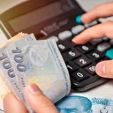 Faturası 984 TL'yi geçenler dikkat: Resmi Gazete’de yayımlandı 2026'da resmen başlıyor