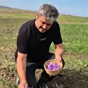 Topraktan servet fışkırıyor: Kilosunun fiyatı 600 bin TL! Henüz çok bilinmiyor 