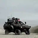 Türk askeri Gazze’ye yola çıkıyor: Bu hafta netleşmesi bekleniyor