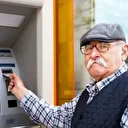 Emekliye 4 aylık enflasyon zam oranı netleşti: SSK, Bağ-Kur, EYT'li 16.881 TL maaş alana ocak ayında en az...