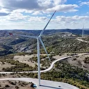 Yozgat’ta Eksim Enerji rüzgarı esiyor: Toplam kurulu gücü 1 GW’ı aştı