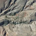 35 yıl önce terk edildi: İsmi uydu haritasından bile silindi