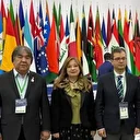 UNESCO 15 Aralık’ı "Dünya Türk Dili Ailesi Günü" ilan etti